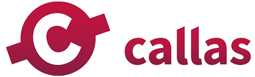 callas-1