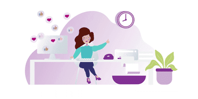 Lanzamiento del nuevo producto BoardingPass