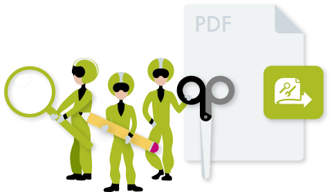 pitstop-pro-pdf-checked-fixed-ready1