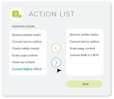 pitstop-pro-action-list1