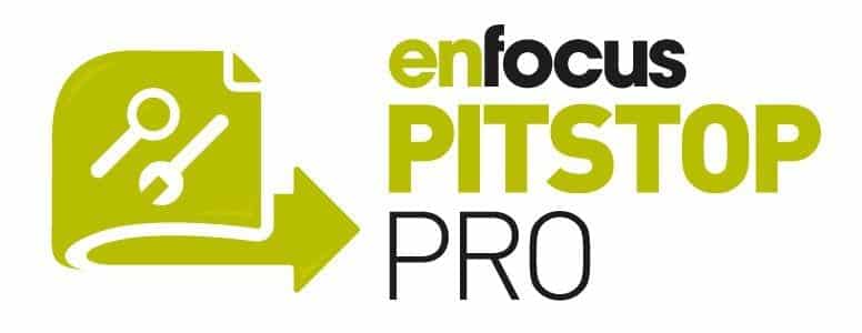 Enfocus-PitStop-Pro