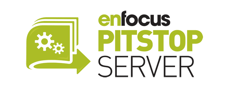Logo_PitStop_Server