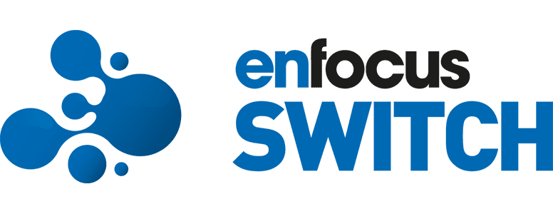 Logo_Switch_info_producto