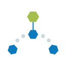 configuratirmodule1