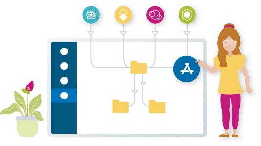 howitworks-configurator