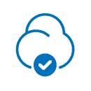 pdf-review-module