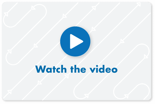 watch-the-video