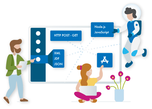 wide-open-platform_2