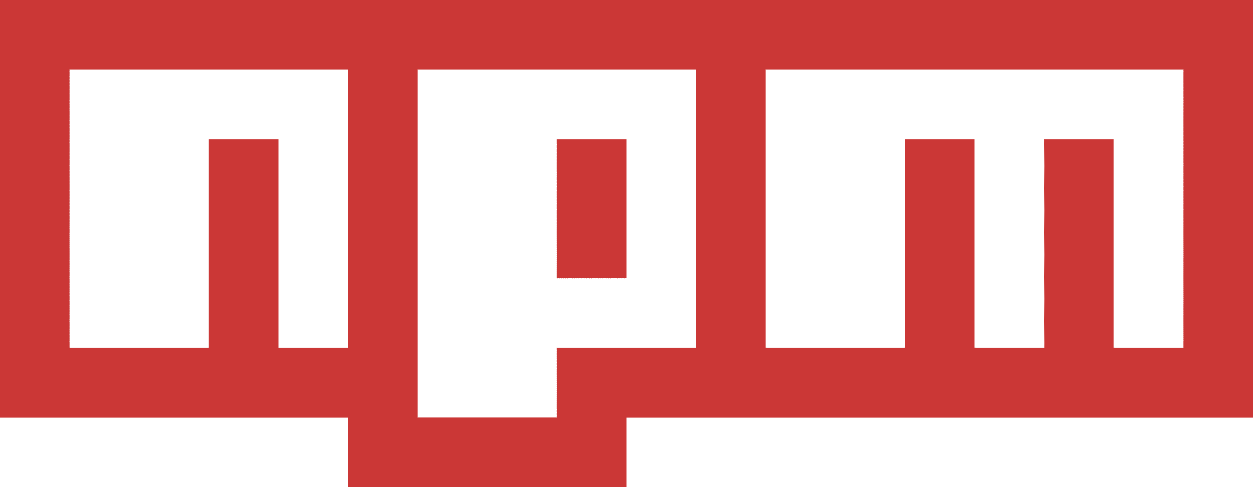 2880px-npm-logo.svg