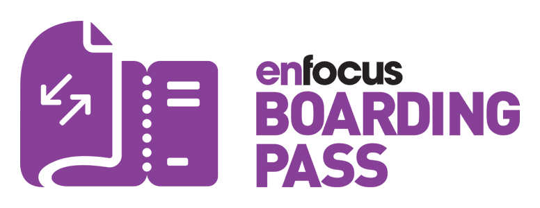 BoardingPass-horizontal