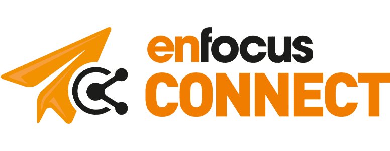 Logo_Switch_info_producto