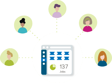client-module-graphic