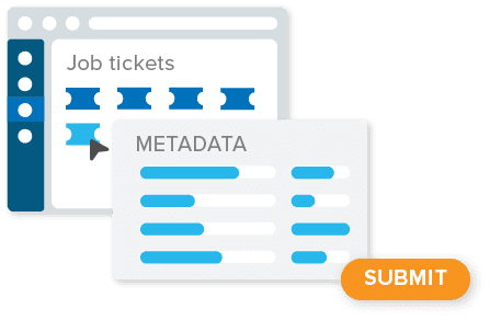 client-module-metadata3