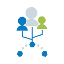 clientmodule_1