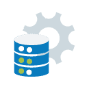 databasemodule_1