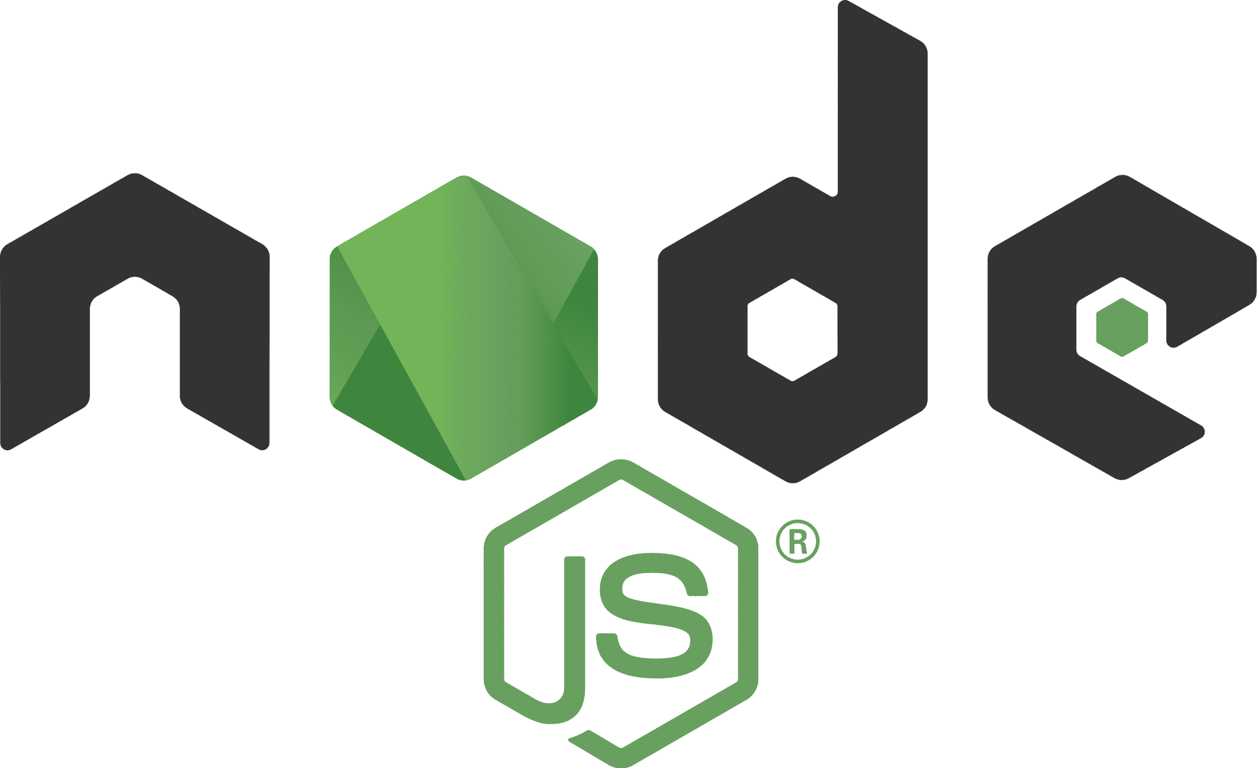 langfr-2880px-node.js_logo.svg