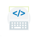 scriptingmodule_1