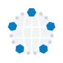 webservicesmodule_1