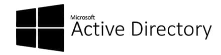04-Cavok_Server_Logo_ActiveDirectory-NEGRO