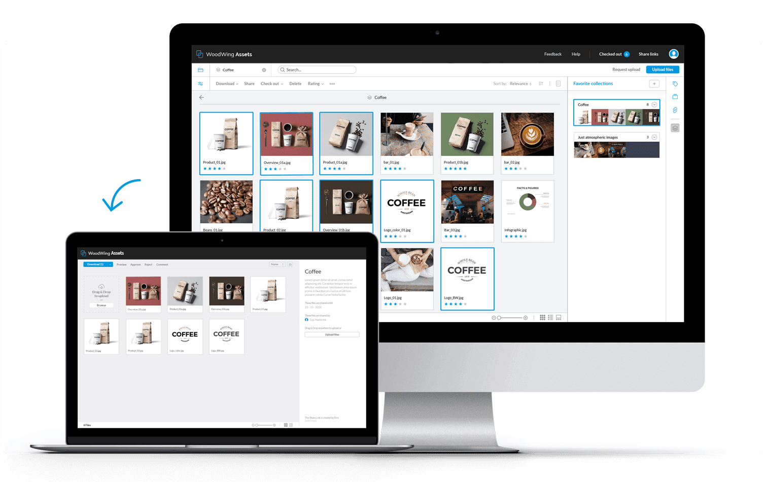 04_woodwing_assets-collaborate