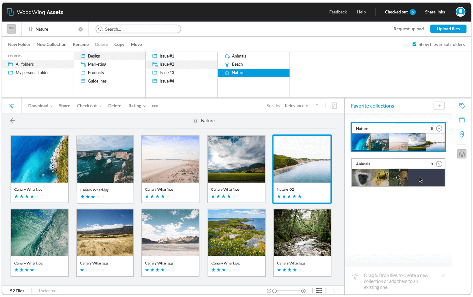07_woodwing_assets-folders