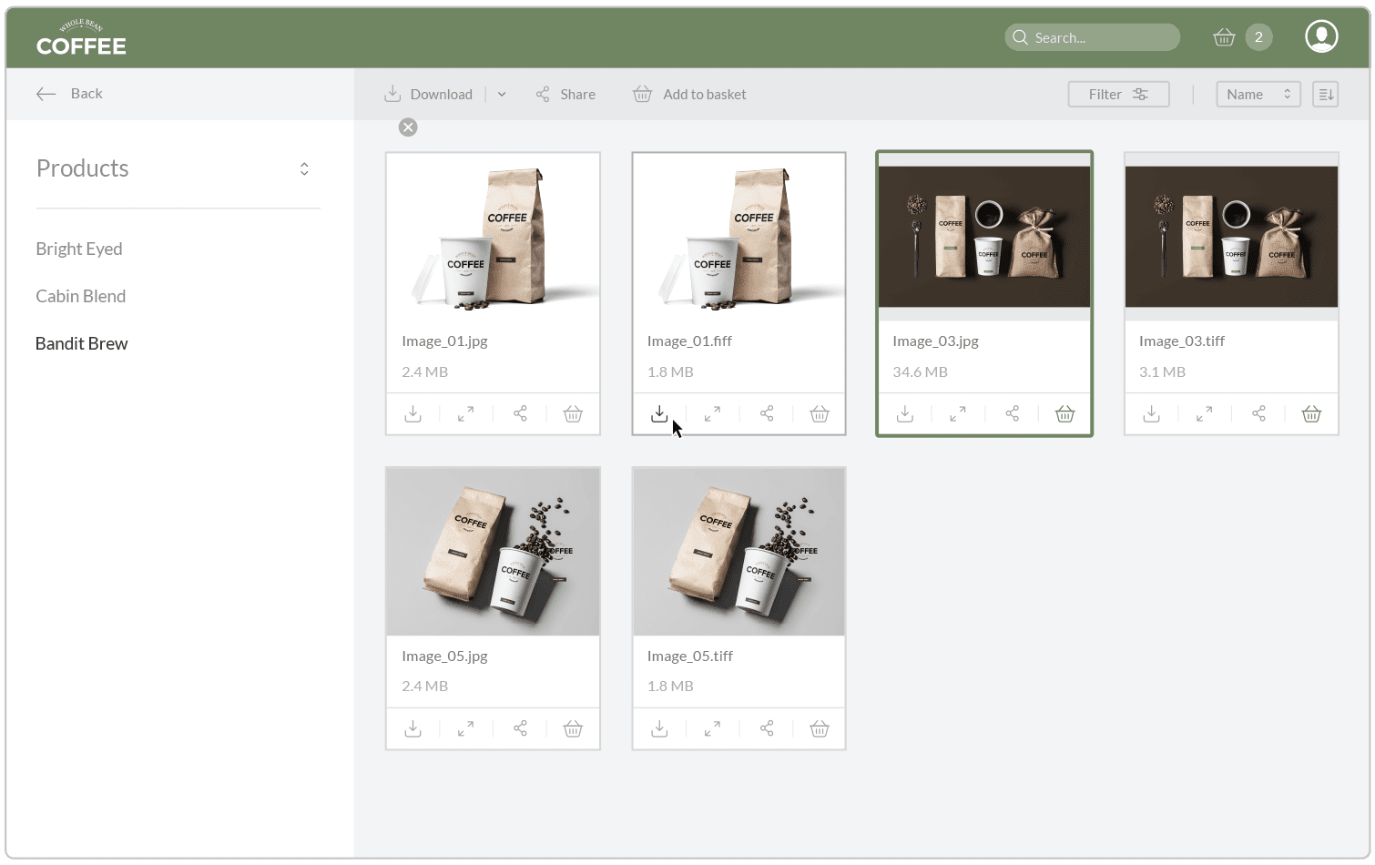 09_woodwing_assets-folders