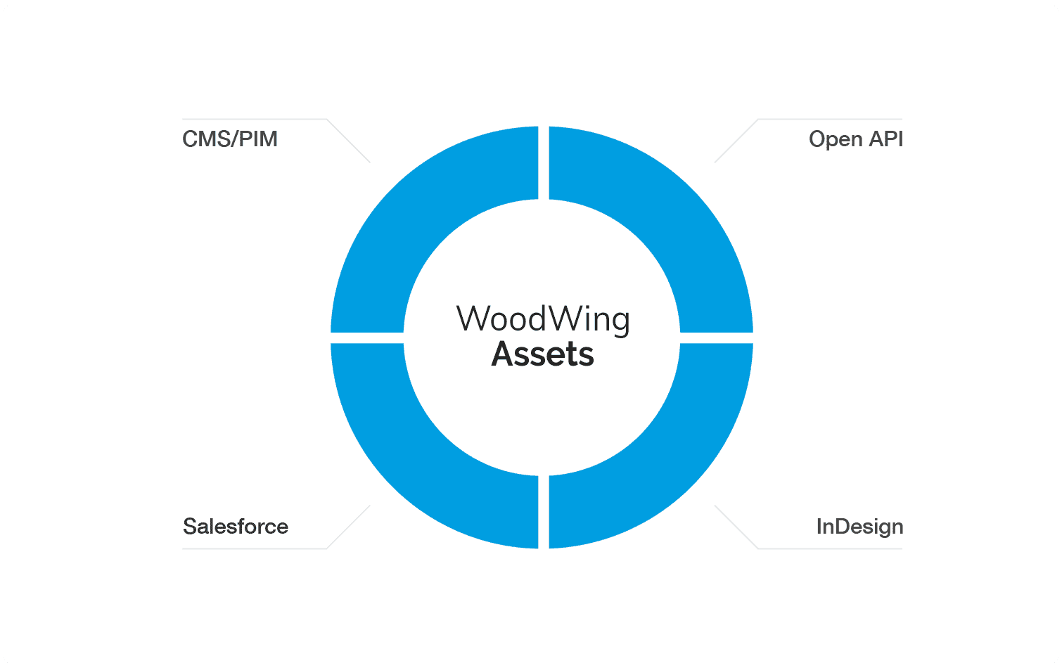 11_woodwing_assets-publish