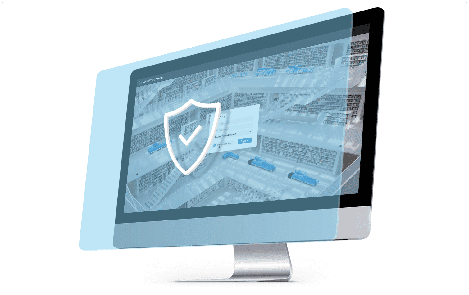 12_woodwing_assets-security
