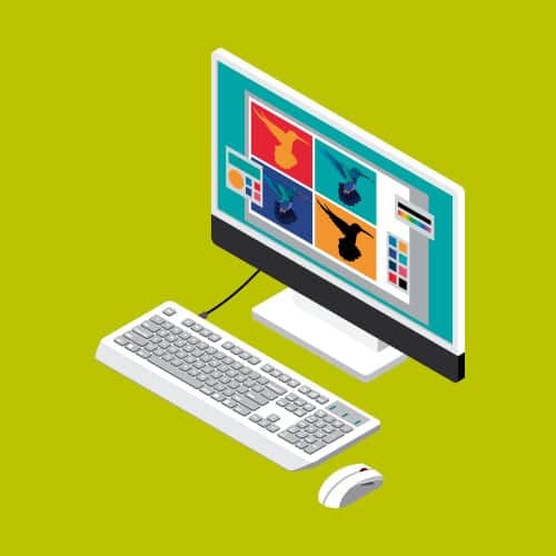 Computer