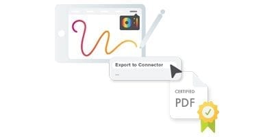 Compatibilidad de los plugins de Enfocus Connect con Adobe CC 2021