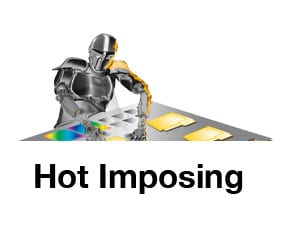 Logo-Hot-Imposing