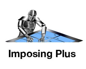 Logo-Imposing-Plus