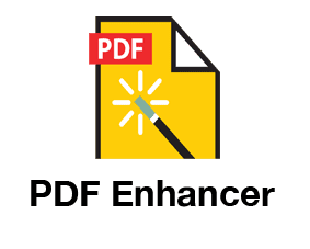 Logo-PDF-Enhancer