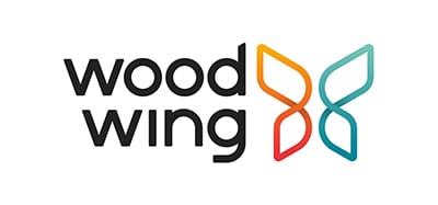 Logo Woodwing