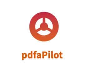 Logo-pdfaPilot-Server