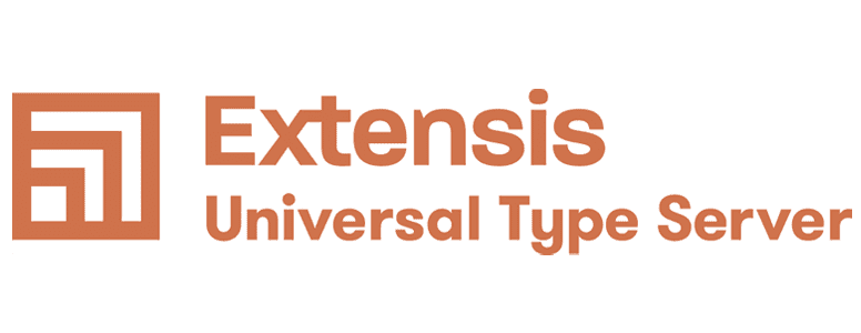 Logo_Universal_Type_Server_Coral-ok