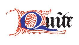 Logos-Fabricantes-Quite