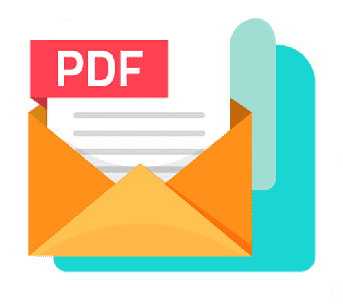 PDF-dentro-sobre