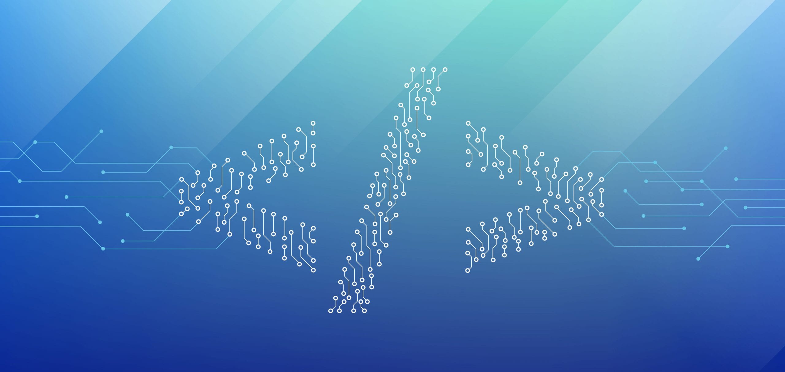 XML