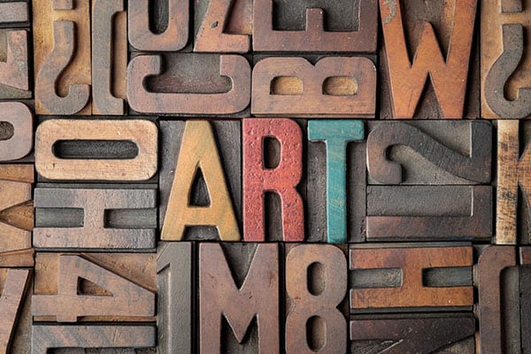 art-word-letterpress-printing-blocks-EPS