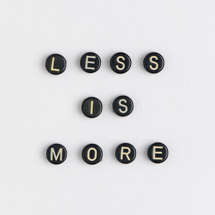 less-is-more-beads-message-typography--EPS