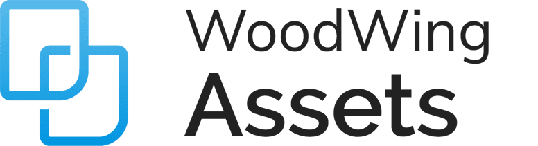 logo_woodwing-assets