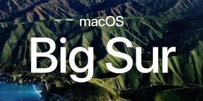 PitStop y macOS Big Sur