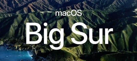 PitStop y macOS Big Sur