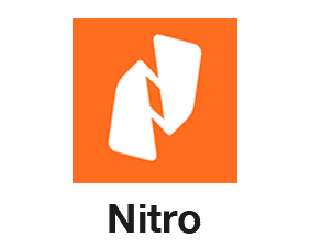 Icono-producto-Nitro