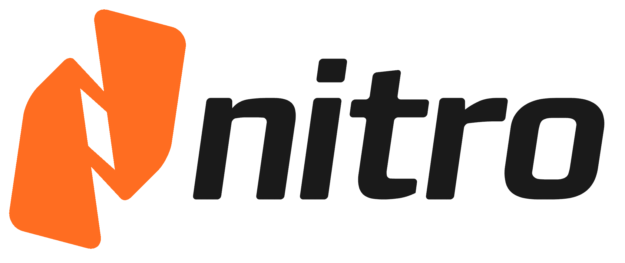 Logo-Nitro