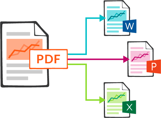 01-convert-files