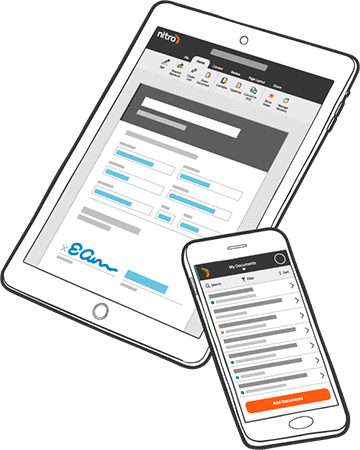 01-esign-phone-tablet