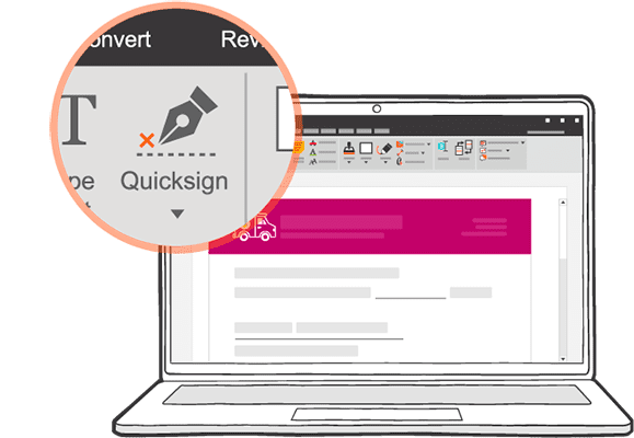 01-sign-quicksign