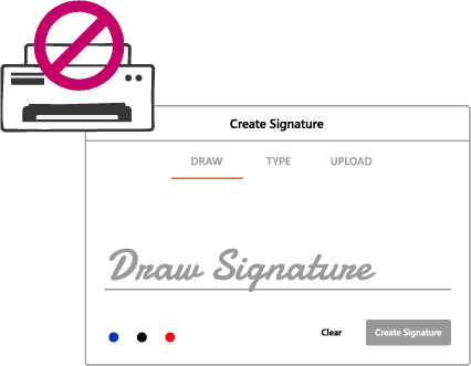 02-esign-no-print